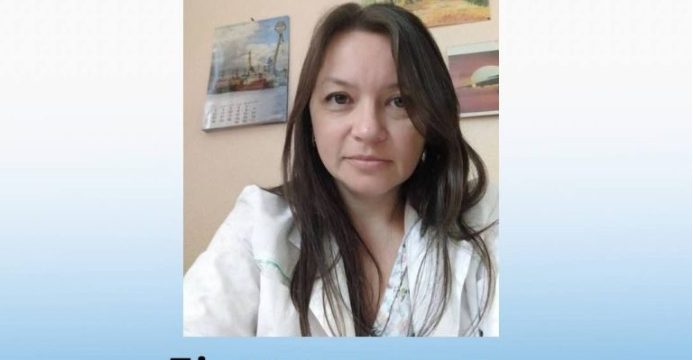 До уваги жителів Андрушівської громади!